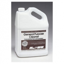688-228 L&R General Purpose Gallon