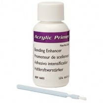 700-1602 Lang Acrylic Primer 1oz/30ml