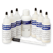 700-201077 Splintline Copolymer Resin Powder 2oz #77