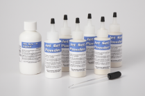 700-3893 Lang Jet Set 4 6/1 Kit