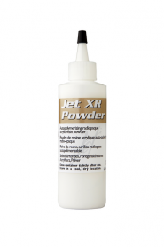 700-4320S Jet XR Shadow Concentration Powder 4oz