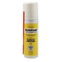 710-067902 Hurricaine Spray 2oz