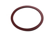 735-2100 OCM 8" Door Gasket