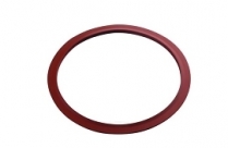 735-2102 P/C Validator 8 Door Gasket