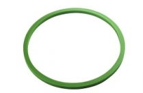735-2106 Tuttnauer 2340 Gasket