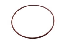 735-2108 CHEMICLAVE 5500 GASKET