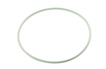 735-2117 M7 Door Seal