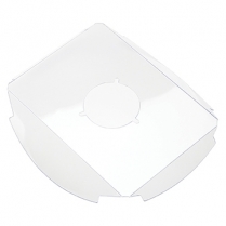 735-8602 Shield For Ritter/Marus Light