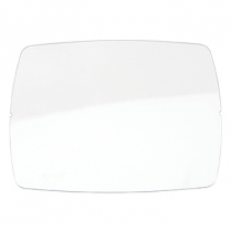 735-8631 Belmont X-Calibur Light Shield