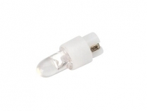 735-9372 Kavo LED Lux Coupler Bulb - Each