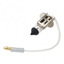 735-9377 Belmont Eco-Sys Bulb (12v 55w)