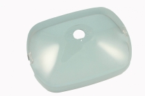 735-9390 A-Dec 500/6300 Light Shield (28.0503.01)