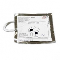 830-9131001 Defibrillator Pads Adult 2 Year Life