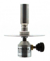 851-65BH Lenk Replacement Burner Head