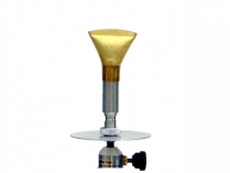 851-65FS Lenk Flame Spreader