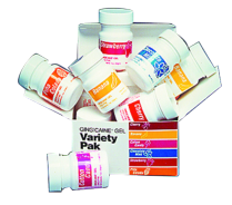 892-20109 Gingicaine Topical Gel Bing Cherry (6)