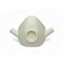 897-3301514 Nasal Hood Lg French Vanilla
