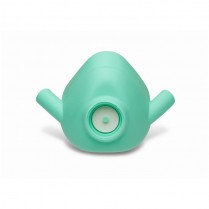 897-3301516 Nasal Hood Lg Fresh Mint