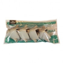 897-330159 Nasal Hood Large Unscented