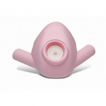 897-3301612 Nasal Hood Med B-Day Bg