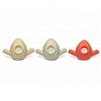 897-330162 Nasal Hood Med Asst #2 (Pc,Van,Org)