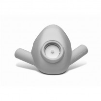 897-330169 Nasal Hood Med Unscented