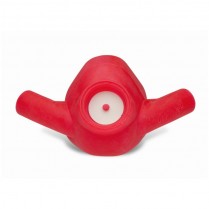 897-3301711 Nasal Hood Small Sassy Strawberry