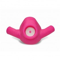 897-3301712 Nasal Hood Small B-Day Bg