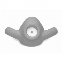 897-330179 Nasal Hood Small Unscented