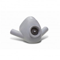 897-33018 Multi-Use Nasal Hood Large