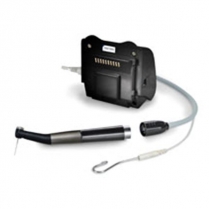 901-245361257 Root ZX II OTR Low Speed Handpiece Module