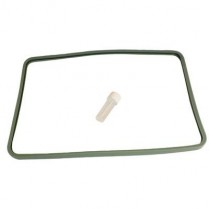 902-01100008A Statim 2000 Cassette With Seal