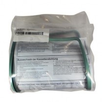 902-01101649S Statim 5000 Gasket Cassette Seal & Lube Kit