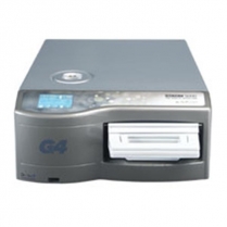 902-G4201103 Statim 5000 G4 Cassette Sterilizer