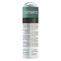 902-STM5006NA Statmatic Handpiece Spray 500ml