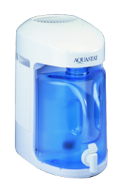 902-W10120S Aqua-Stat Water Distiller **Obsolete**