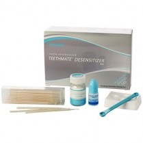 903-1210KA Teethmate Desensitizer Set
