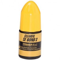 903-3282KA Clearfil SE Bond 2 Primer Refill 5ml