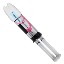 903-4204KA Panavia SA Handmix Universal Cement Translucent