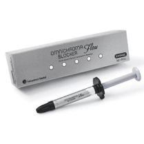 904-10222 Omnichroma Blocker Flow Syringe 3gm