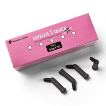 904-13319 Estelite Sigma Quick PLT B4 Refill (20)