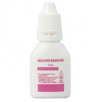 904-23337 Silicone Remover 7ml