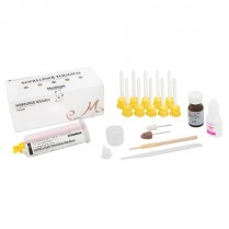 904-23351 Sofreliner Tough M (Medium) Kit