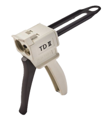 904-23372 Sofreliner TD II Dispensing Gun