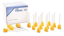 904-23380 Sofreliner Td II Mixing Tips Xs (50)