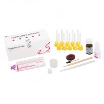 904-23401 Sofreliner Tough S (Soft) Kit