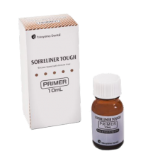 904-23441 Sofreliner Tough Primer 10ml