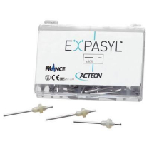 917-261005 Expasyl Applicator Tips (100)