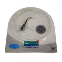 917-F00246 Piezo Tip #1 Universal Scaling