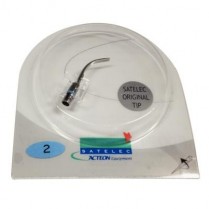 917-F00247 Piezo Tip #2 Heavy Calculus